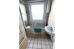 Doppelhaushälfte Beckum - 4 Zimmer, 104 m&sup2;, 315.000&euro; | Angebot:26663087