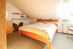 Mehrfamilienhaus, Wohnhaus Rheda-Wiedenbrück Rheda - 7 Zimmer, 179 m&sup2;, 395.000&euro; | Angebot:26643457