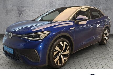 VW ID.5 68.650 km 32.890 &euro; Paderborn 33100