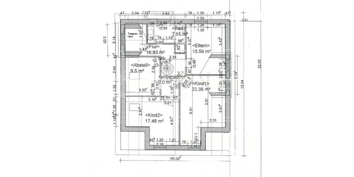 Einfamilienhaus Rüthen Oestereiden - 5 Zimmer, 190 m&sup2;, 379.000&euro; | Angebot:26388966