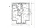 Einfamilienhaus Rüthen Oestereiden - 5 Zimmer, 190 m&sup2;, 379.000&euro; | Angebot:26388966
