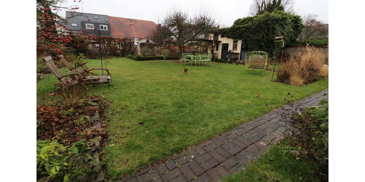 Einfamilienhaus Erwitte - 590.000&euro; | Angebot:25325966