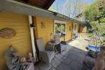 Einfamilienhaus Bad Wünnenberg / Leiberg Leiberg - 3 Zimmer, 52 m&sup2;, 175.000&euro; | Angebot:26879734