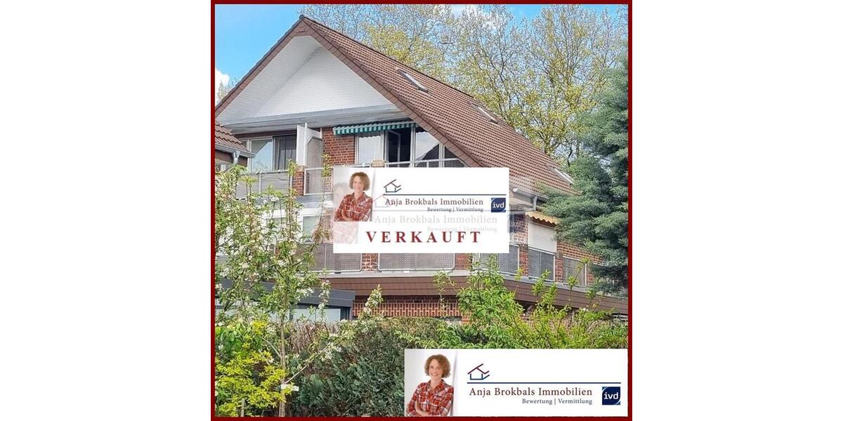 Sommer frei Haus: 1.OG, große Dachterrasse, Garage - für Käufer provisionsfrei in GT Süd Nähe St.-Elisabeth-Hospital - 2- Gütersloh Kattenstroth | Angebot:16242776