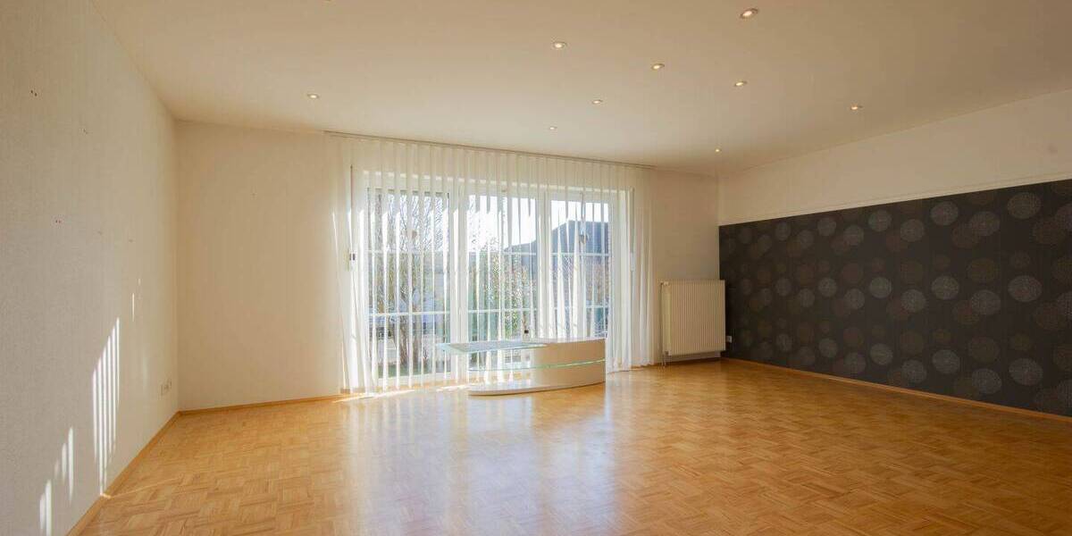 Einfamilienhaus Möhnesee Günne - 6 Zimmer, 170 m&sup2;, 450.000&euro; | Angebot:26118300