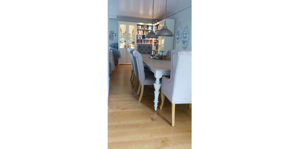 Mehrfamilienhaus, Wohnhaus Paderborn / Elsen Elsen - 9 Zimmer, 239 m&sup2;, 629.000&euro; | Angebot:25914751