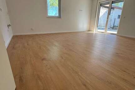 Wohnung Lippstadt Garfeln - 2 Zimmer, 60 m&sup2;, 795&euro; | Angebot:26507674