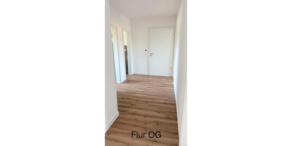 Mehrfamilienhaus, Wohnhaus Geseke - 7 Zimmer, 185 m&sup2;, 569.000&euro; | Angebot:26716744