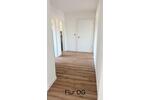 Mehrfamilienhaus, Wohnhaus Geseke - 7 Zimmer, 185 m&sup2;, 569.000&euro; | Angebot:26716744