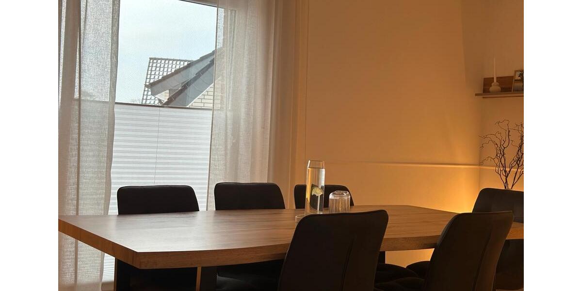 Etagenwohnung Verl - 2 Zimmer, 90 m&sup2;, 1.000&euro; | Angebot:24442815