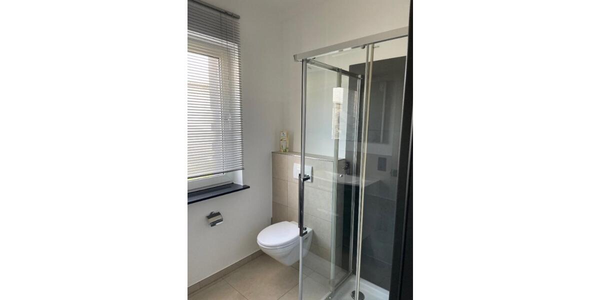 Loft - Studio - Atelier Lippstadt Overhagen - 2 Zimmer, 60 m&sup2;, 650&euro; | Angebot:13309240