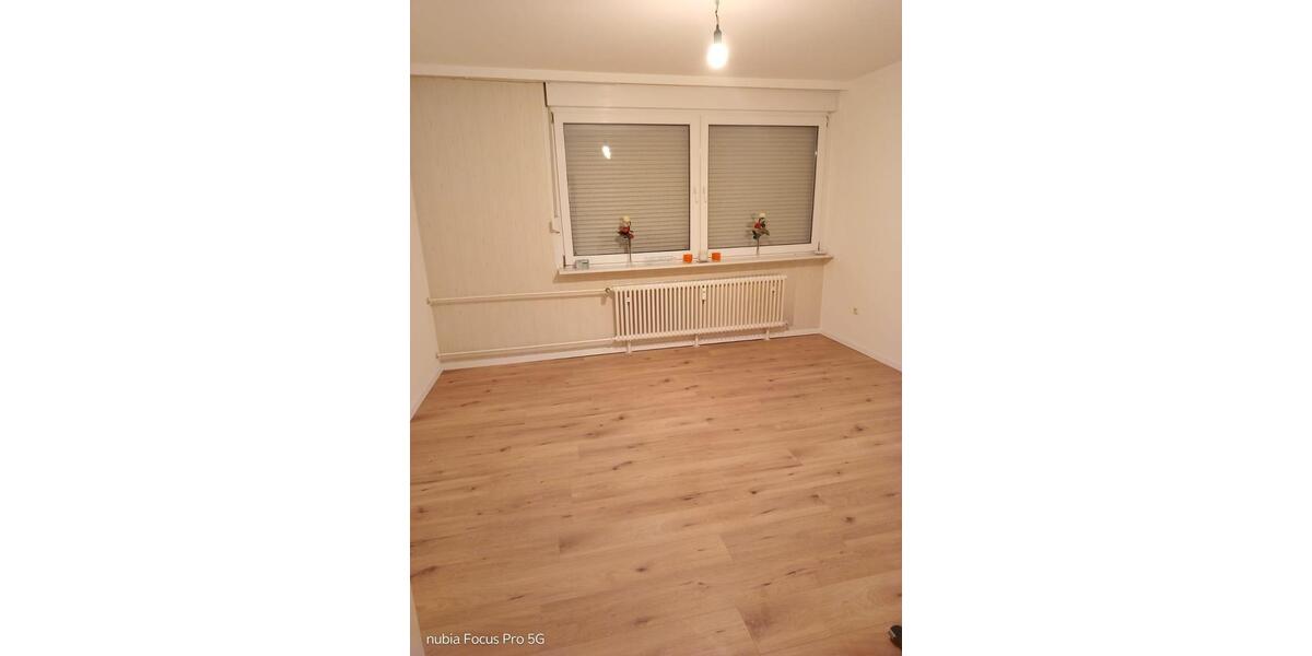 Etagenwohnung Geseke - 4 Zimmer, 98 m&sup2;, 238.888&euro; | Angebot:26737703