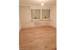 Etagenwohnung Geseke - 4 Zimmer, 98 m&sup2;, 238.888&euro; | Angebot:26737703