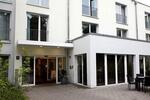Etagenwohnung Soest - 1 Zimmer, 24 m&sup2;, 219.000&euro; | Angebot:26951448
