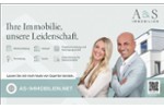 Gewerbeobjekt Gütersloh - 900.000&euro; | Angebot:26702956