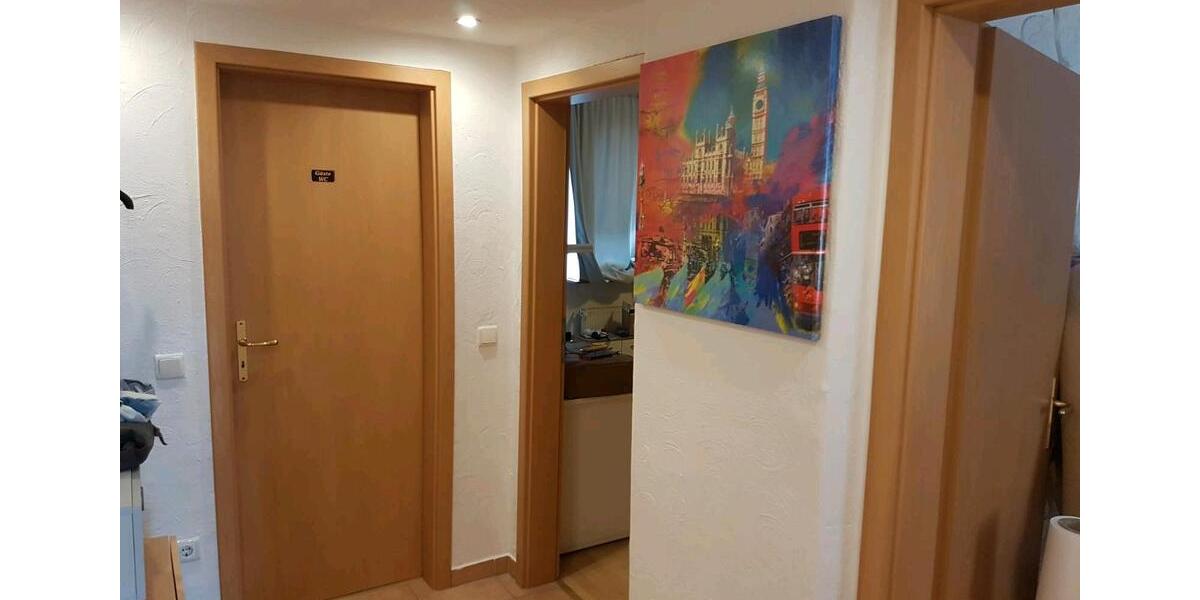 Mehrfamilienhaus, Wohnhaus Gütersloh Kattenstroth - 950.000&euro; | Angebot:25980336