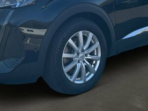 Peugeot 3008 Plug-In Hybrid 225 Allure+Keyless+7,4KW+Sitzh 57.300 km 21.950 &euro; Bad Wünnenberg 33181