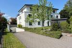 Etagenwohnung Lippstadt Bad Waldliesborn - 3 Zimmer, 86 m&sup2;, 860&euro; | Angebot:26647391