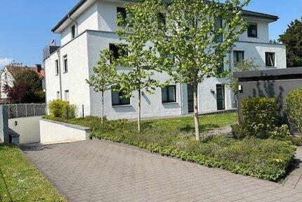 Wohnung Lippstadt Bad Waldliesborn - 3 Zimmer, 86 m&sup2;, 860&euro; | Angebot:26647391