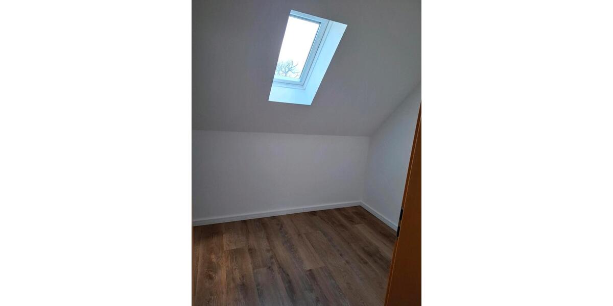 Etagenwohnung Gütersloh - 3 Zimmer, 115 m&sup2;, 1.470&euro; | Angebot:25949033