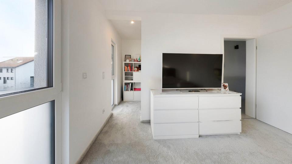 Einfamilienhaus Soest - 5 Zimmer, 217 m&sup2;, 879.000&euro; | Angebot:26652128