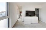 Einfamilienhaus Soest - 5 Zimmer, 217 m&sup2;, 879.000&euro; | Angebot:26652128
