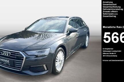 Audi A6 68.016 km 33.495 &euro; Oelde (Stromberg) 59302