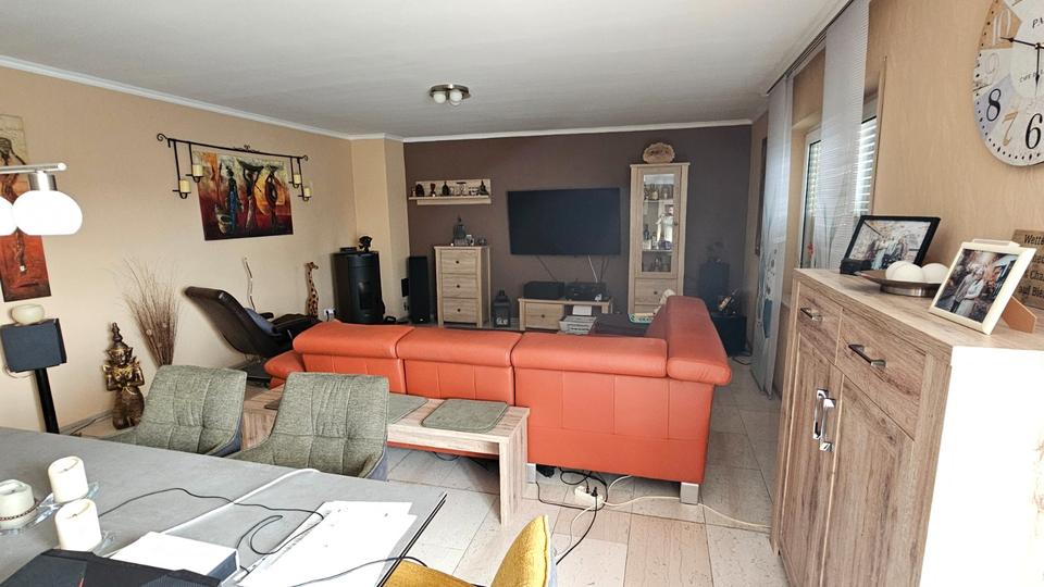 Einfamilienhaus Warstein - 9 Zimmer, 260 m&sup2;, 439.000&euro; | Angebot:26988877