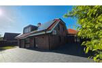 Einfamilienhaus Oelde - 5 Zimmer, 200 m&sup2;, 698.000&euro; | Angebot:26615015