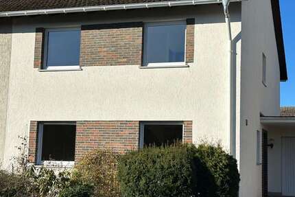 Haus Soest / Deiringsen Deiringsen - 5 Zimmer, 119 m&sup2;, 295.000&euro; | Angebot:25402580