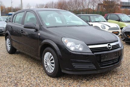 Opel Astra 206.000 km 2.990 &euro; Paderborn 33106