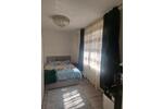 Einfamilienhaus Beckum - 6 Zimmer, 148 m&sup2;, 250.000&euro; | Angebot:26942961