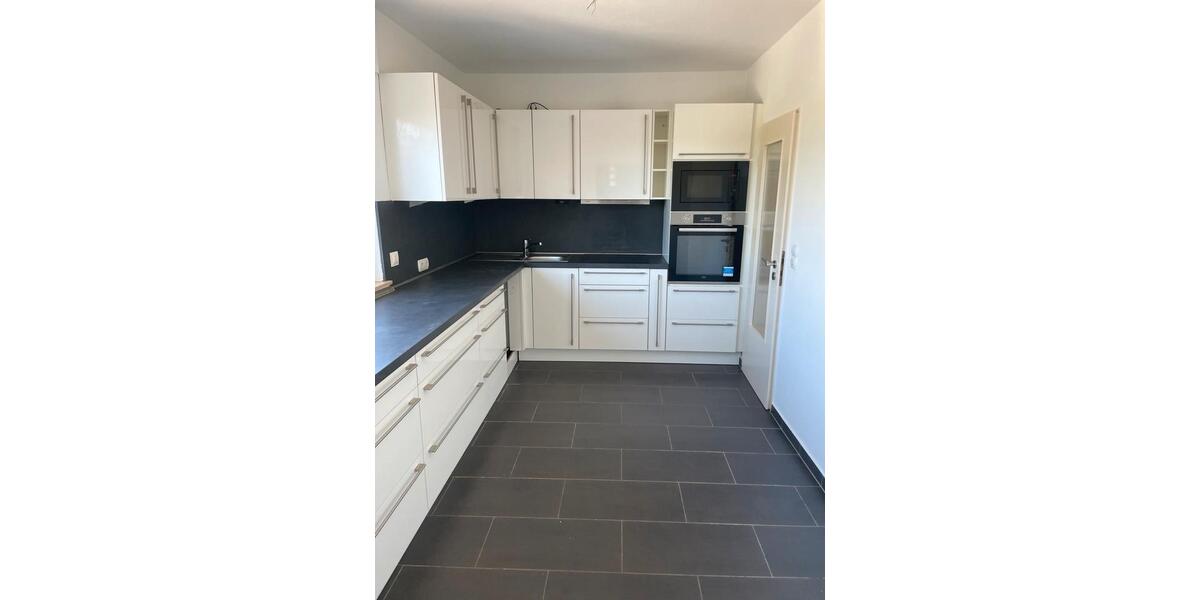Mehrfamilienhaus, Wohnhaus Gütersloh - 759.000&euro; | Angebot:26415033