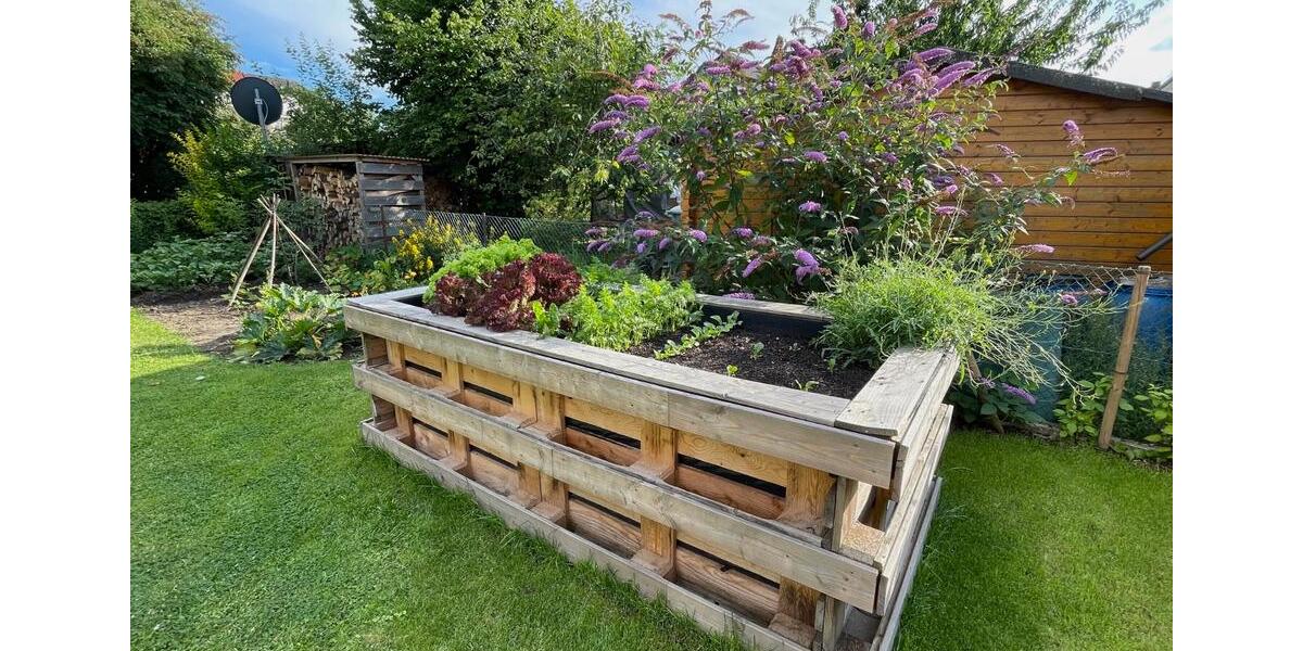 Etagenwohnung Paderborn Univiertel - 3 Zimmer, 75 m&sup2;, 700&euro; | Angebot:24742408