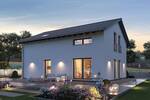 Einfamilienhaus Rüthen - 4 Zimmer, 116 m&sup2;, 391.509&euro; | Angebot:26797483