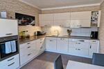 Doppelhaushälfte Geseke - 4 Zimmer, 105 m&sup2;, 349.900&euro; | Angebot:26596137