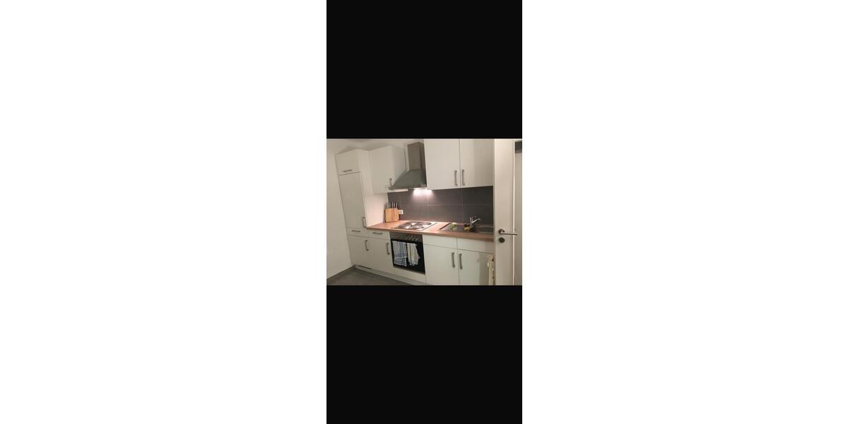 Erdgeschoßwohnung Herzebrock-Clarholz Clarholz - 2 Zimmer, 35 m&sup2;, 395&euro; | Angebot:26680713