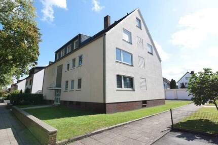 Haus Lippstadt Kernstadt - 1 Zimmer, 470 m&sup2;, 699.000&euro; | Angebot:25688046