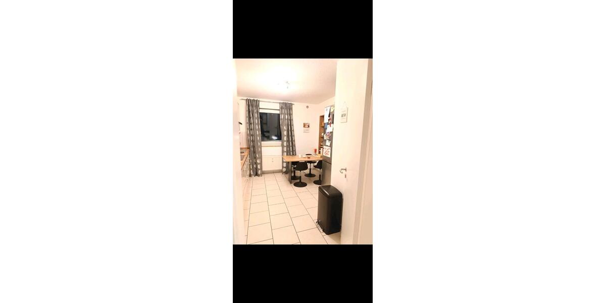 Etagenwohnung Lippstadt Overhagen - 4 Zimmer, 83 m&sup2;, 230.000&euro; | Angebot:27228317