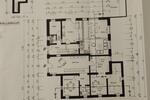 Bauernhaus, Landhaus Salzkotten - 675.000&euro; | Angebot:23214723