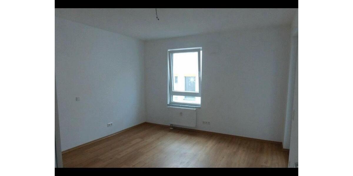 Etagenwohnung Paderborn Univiertel - 2 Zimmer, 54 m&sup2;, 924&euro; | Angebot:25541235