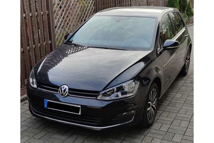 VW Golf 85.154 km 12.100 &euro; Oelde 59302