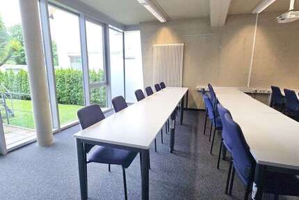 Gewerbeobjekt Gütersloh - 2.120&euro; | Angebot:27346208