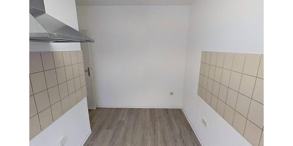 Etagenwohnung Paderborn - 3 Zimmer, 70 m&sup2;, 593&euro; | Angebot:25903358
