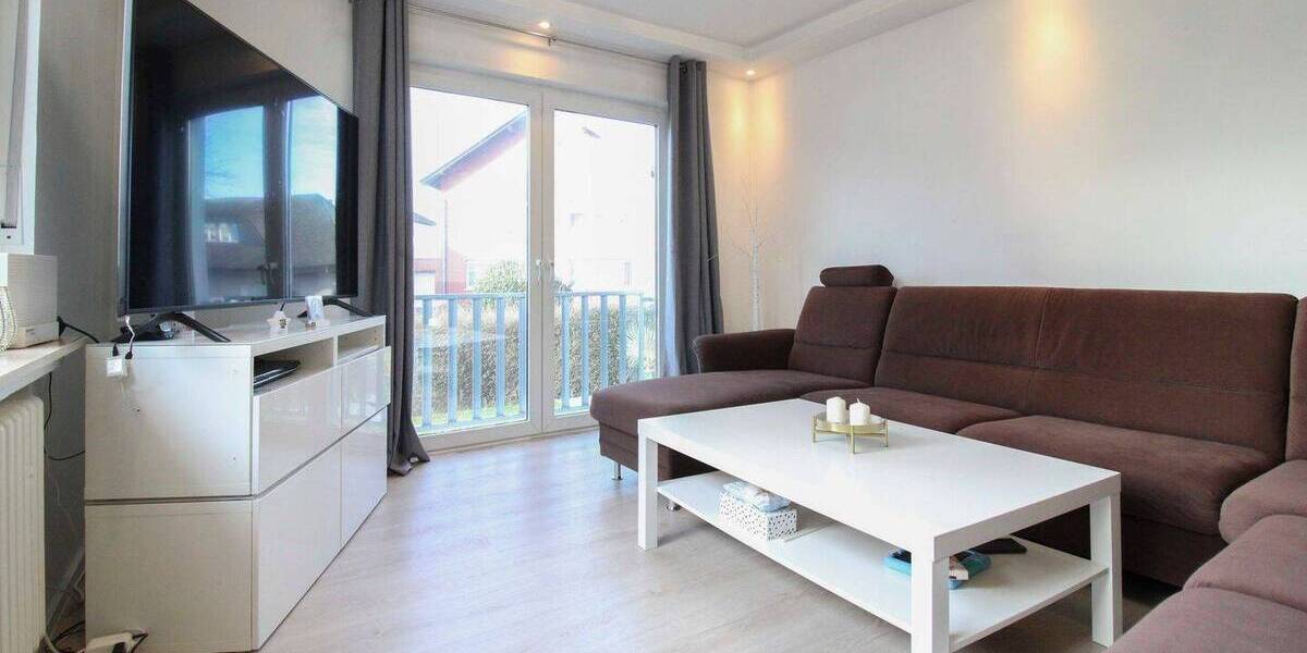 Einfamilienhaus Borchen Nordborchen - 5 Zimmer, 445.000&euro; | Angebot:26043492