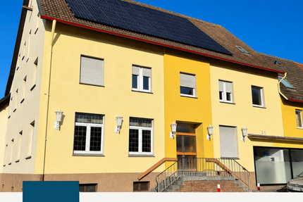 Gewerbeobjekt Warstein - 237.800&euro; | Angebot:26710908