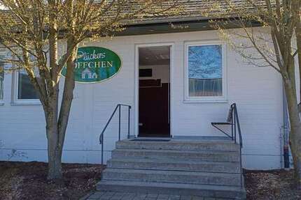 Gewerbeobjekt Warstein - 235&euro; | Angebot:23865267