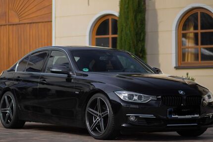 BMW 328 261.000 km 14.900 &euro; Gütersloh 33335