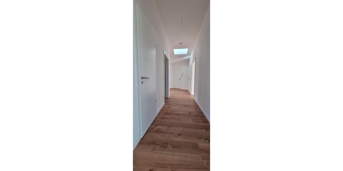 Einfamilienhaus Paderborn - 3 Zimmer, 113 m&sup2;, 639.000&euro; | Angebot:26663533