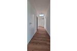 Einfamilienhaus Paderborn - 3 Zimmer, 113 m&sup2;, 639.000&euro; | Angebot:26663533